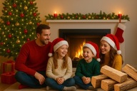 DREWNO KOMINKOWE DĄB 20KG SUCHE OPAŁ SUCHY NA GRILL OGNISKO