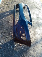 VOLVO XC60 I R-DESIGN LIFT 13- ZDERZAK PRZÓD PRZEDNI 31383105