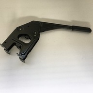 RENAULT MASTER MOWANO IV DZWIGNIA RĘCZNEGO