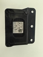 Hyundai Kona II 2 SX2 2023- Elektryk radar 99110-BF000