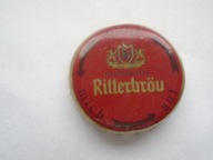 butelkowany syg. rrk/9 na odw. 28