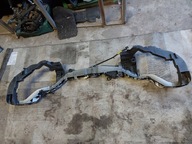 Okular wzmocnienie Pas górny ford focus mk3 lift