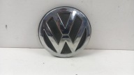 VW GOLF IV 4 EMBLEMAT ZNACZEK LOGO KLAPY TYŁ