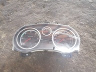 ZEGARY LICZNIK OPEL CORSA D 1.3 CDTI 13281899