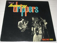 LED ZEPPELIN/THE HONEYDRIPPERS VOLUME ONE / CANADA/ ODSŁUCH !! EX +