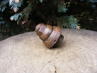 ŁADNY ZAPALNIK AUSTRO-WĘGRY AM93a!