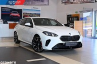 BMW Seria 1 120iFV23Adaptacyjny reflektor LEDPakiet M SportDriving Assista