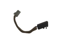 CZUJNIK OTWARCIA ZAMKNIĘCIA DRZWI VOLVO V50 C30