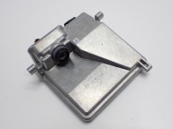 KAMERA ASYSTENT PASA FAS 5Q0980653G SKODA OCTAVIA III 5E