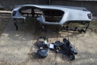 poduszki powietrzne hyundai i20 II 2018