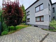 Dom, Radzionków, Tarnogórski, 224 m²