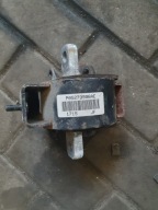 TOWN&COUNTRY PODUSZKA SILNIKA 3.6 P05273996AE