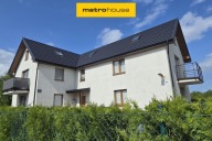 Dom, Puck, Pucki, 440 m²