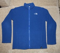 Polar THE NORTH FACE dla chłopca 164cm