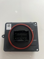 AUDI A6 C8 PRZETWORNICA MODUŁ LED LAMPY 4K0941572C