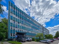 Biuro, Dąbrowa Górnicza, Gołonóg, 13 m²