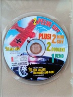 Car Jacker Hotwired and Gone + Sky Aces PC