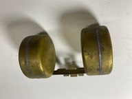 Pływak gaźnika Fiat 125p Żuk Nysa Polonez