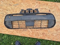 KRATKA ZDERZAKA PRZÓD KIA RIO IV 86562-H8030 Hatchback OSŁONA