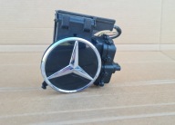 MERCEDES C-KLASA AMG KAMERA COFANIA W205 A0997500160
