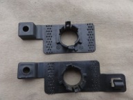 Koszyk Mocowanie PDC Zderzak Tylny Mercedes CLA W118 LEWY