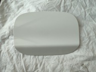 Klapka wlewu paliwa A1177570006 W117 CLA kod 650 Mercedes