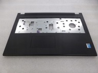 Obudowa Górna Palmresst Do Laptopa Dell Inspiron 15 P40F001