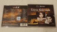 CD 20 Kolekcja 20-lecia Pomatonu Edyta Górniak 4cd