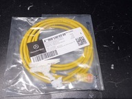 MERCEDES OE A0045400305 WIĄZKA PRZEWÓD AIRBAG