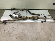 RENAULT TRAFIC III KPL WYDECH DPF,ADBLUE