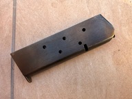 Magazynek Colt 1911 / Colt 1911a1 !! Nowy !!! Warto