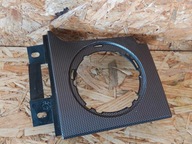 Ramka Kratki Nawiewu Prawa Ford Mustang V 2004-2009 6R33-63044B88-B