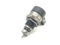 CZUJNIK CIŚNIENIA PALIWA 057130764AE PORSCHE MACAN 3.0 TDI