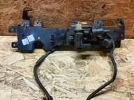 Listwa Zaworów Zawór Podciśnienia EGR Vw Transporter T6 1KO906627A