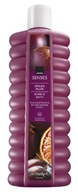 Płyn do kąpieli AVON SENSES Spiced Plum śliwka orange korzenne przyprawy