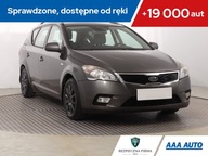 Kia Ceed 1.4 CVVT, Klima,ALU