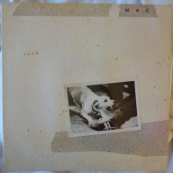 Fleetwood Mac – Tusk