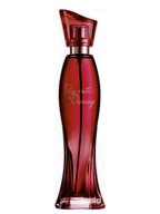 avon slip into Daring EDP unikat