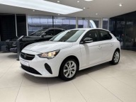 Opel Corsa Edition Kamera cofania CarPlayAndroid Auto Salon Polska FV23