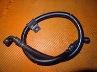 YAMAHA MT 125 14r przewód hamulcowy tył tylny