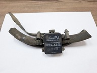 CZUJNIK CIŚNIENIA GAZU LPG WTYCZKA 5PIN MAPSENSOR AC PS-02