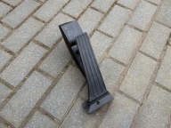 Pedał gazu potencjometr BMW E90 E91 E60 6766930