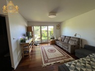 Mieszkanie, Kobyłka, Wołomiński, 83 m²