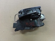 ZAMEK DRZWI BOCZNYCH ODSUWANYCH MERCEDES VITO A 639 730 07 35