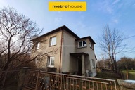 Dom, Rybnik, 150 m²