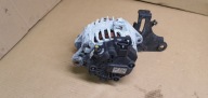 KIA CEED II GT 1.6 T-GDI 204KM ALTERNATOR 37300-2B760