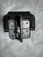 Rygiel maski przód 5NA823186D VW Tiguan