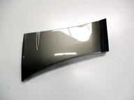 LISTWA BŁOTNIKA LEWA LEXUS RX300 75612-48010