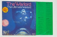 The Ultimate Warlord Winyl