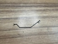 STIHL MS 192 TC CIĘGŁO DRUT PRZEŁĄCZNIKA RĄCZKI UCHWYTU